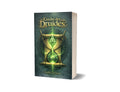 L'ordre des druides