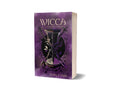 Wicca - Le Balancier du temps