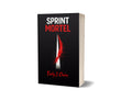 Sprint Mortel