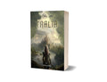 Tralia