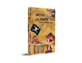 Matéo : L'apprenti Pirate.