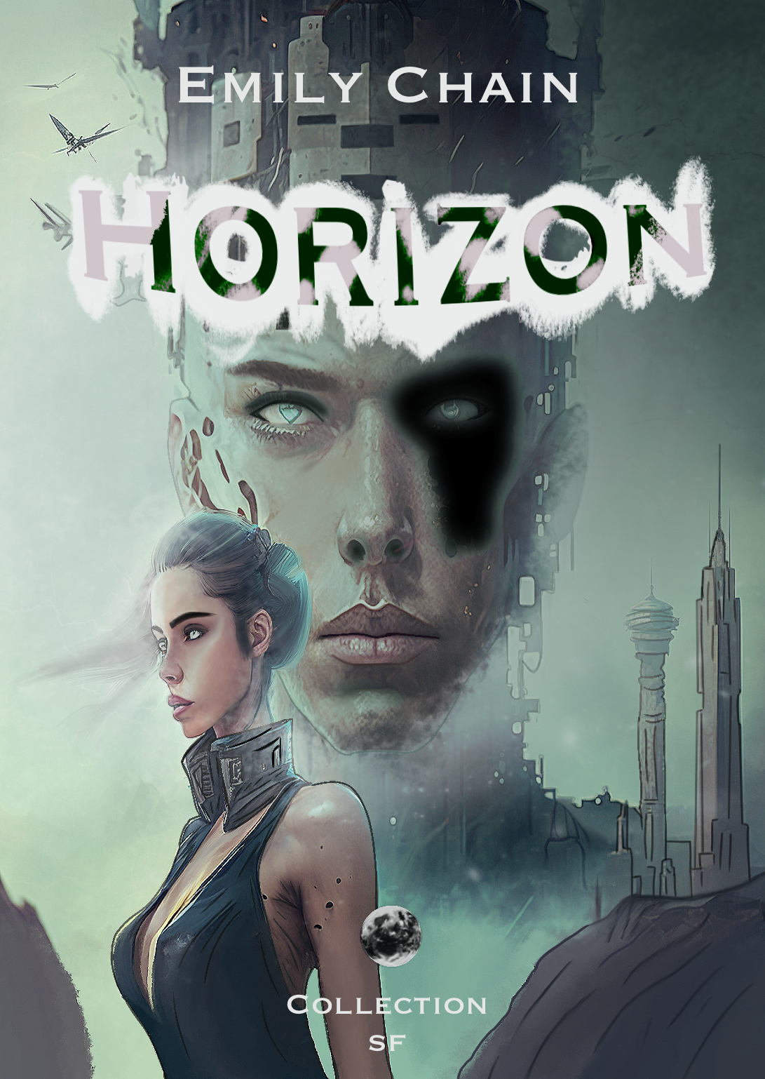 Horizon