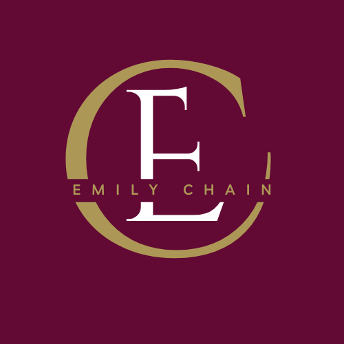 Emily Chain Boutique