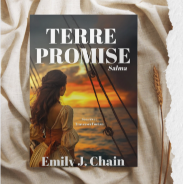 Terre Promise