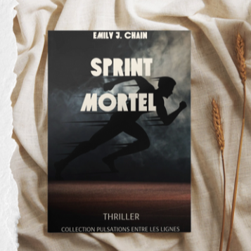 Sprint Mortel